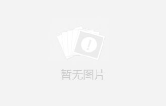 耐热硅橡胶绝缘硅橡胶护套控制软电缆